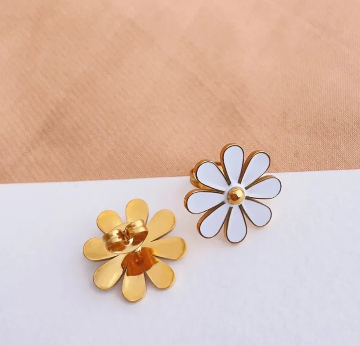 Pretty Flower