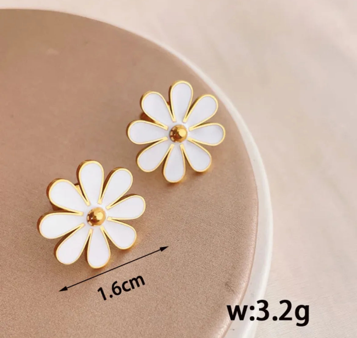 Pretty Flower