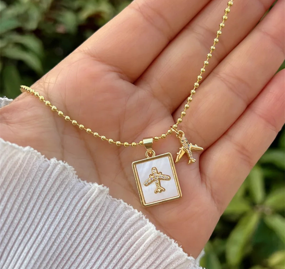 Vuela alto, Brilla siempre