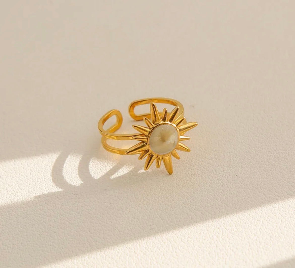 Sol