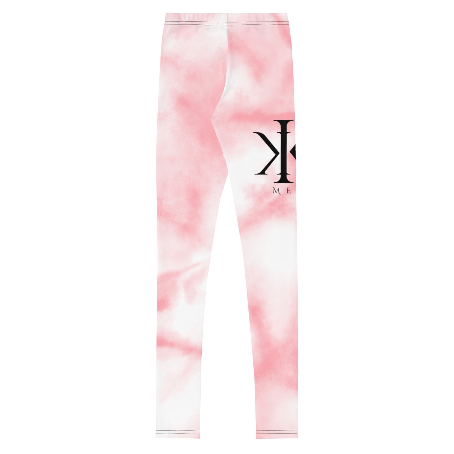 Big girls leggins size 8-20