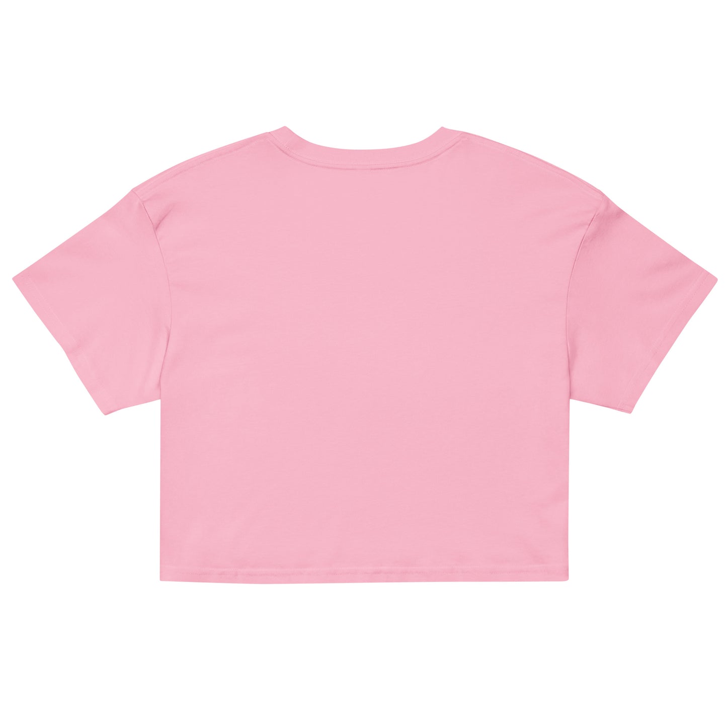 Crop top para mujer