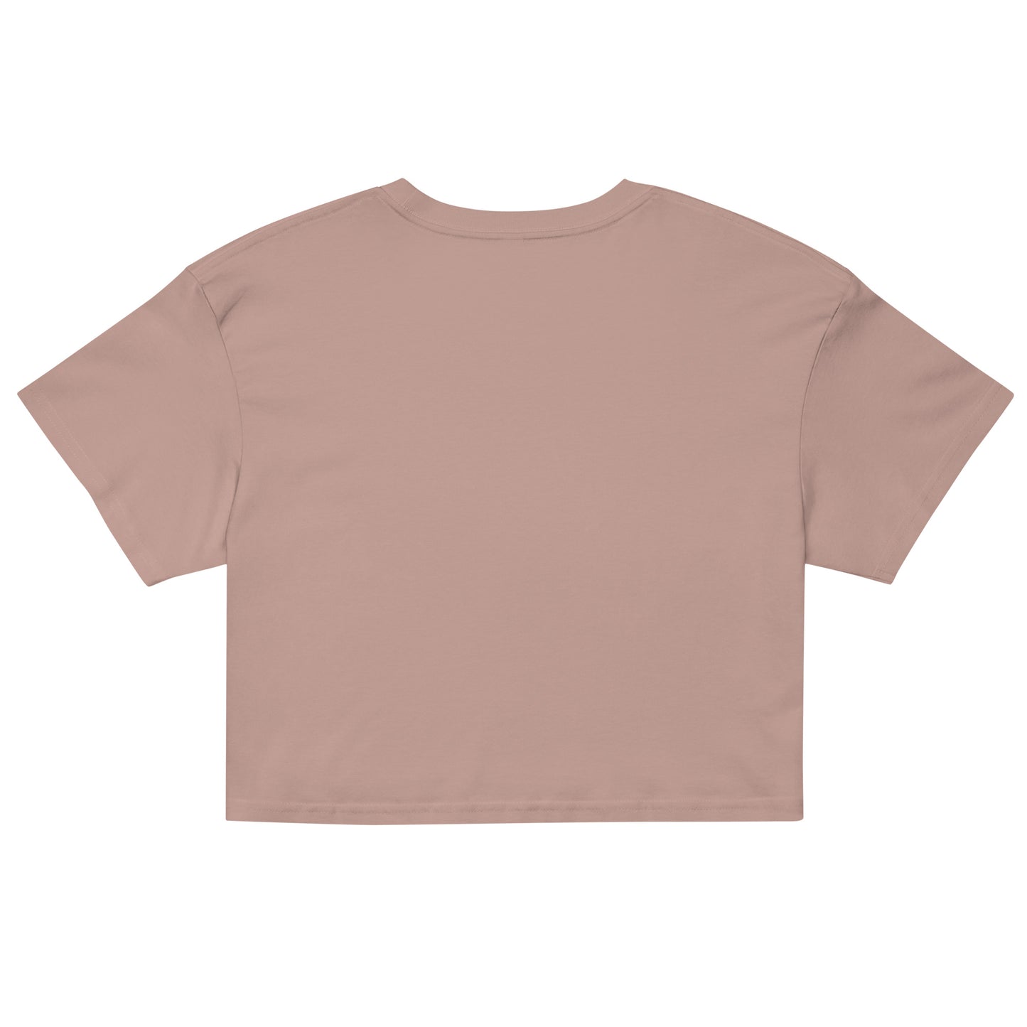 Crop top para mujer