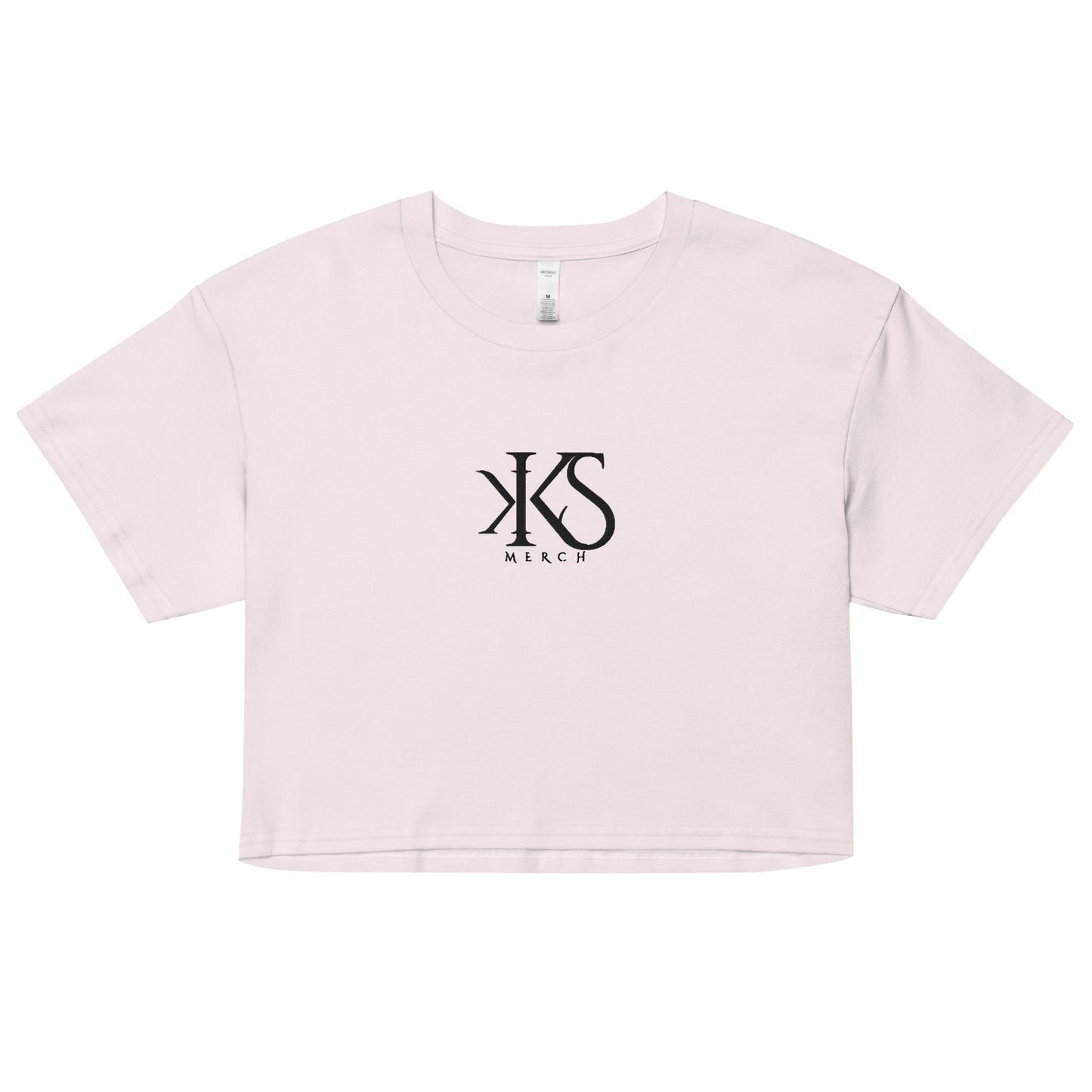 Crop top para mujer