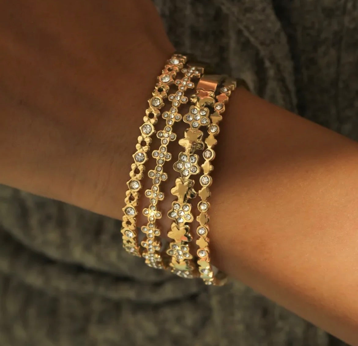 Fugaz