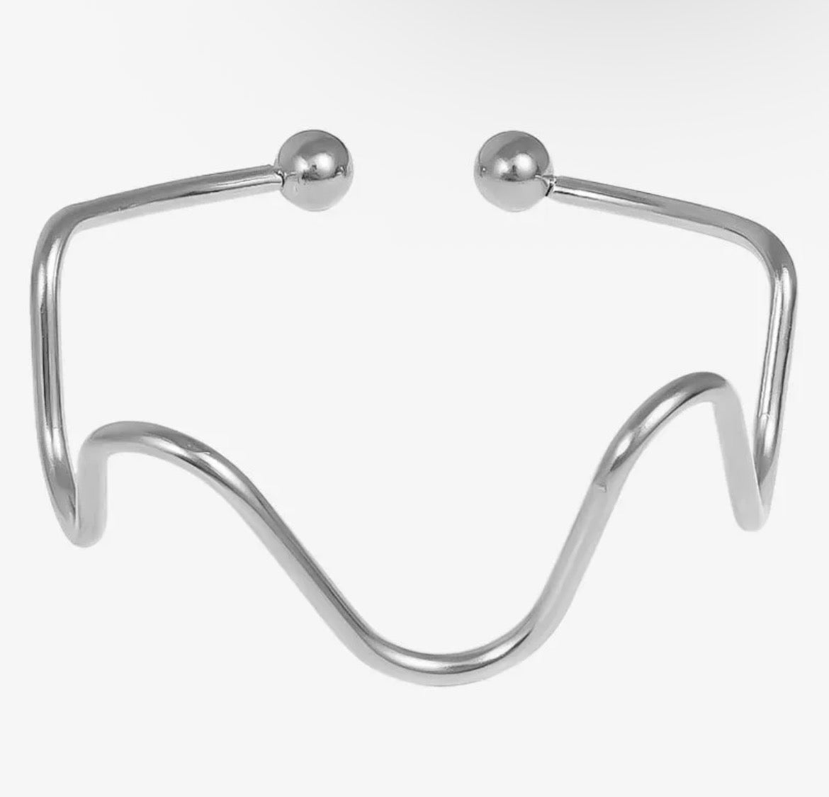 Egip silver