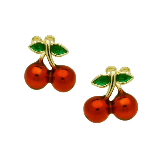 Dormilonas Cherry