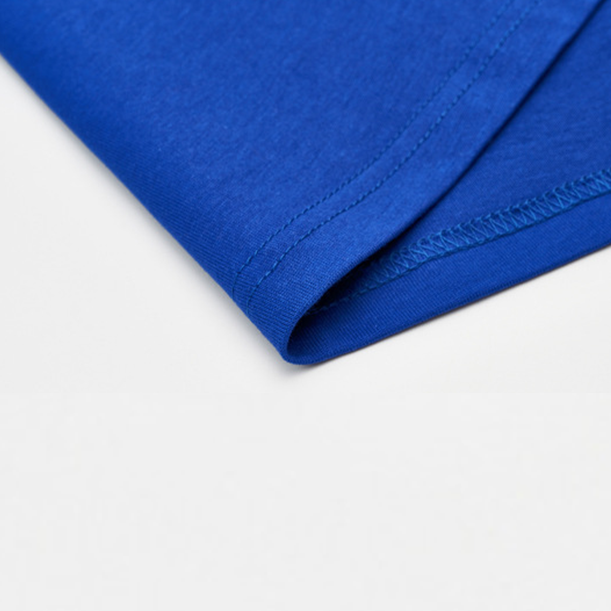 240GSM Unisex Oversized  Drop Shoulders T-shirt