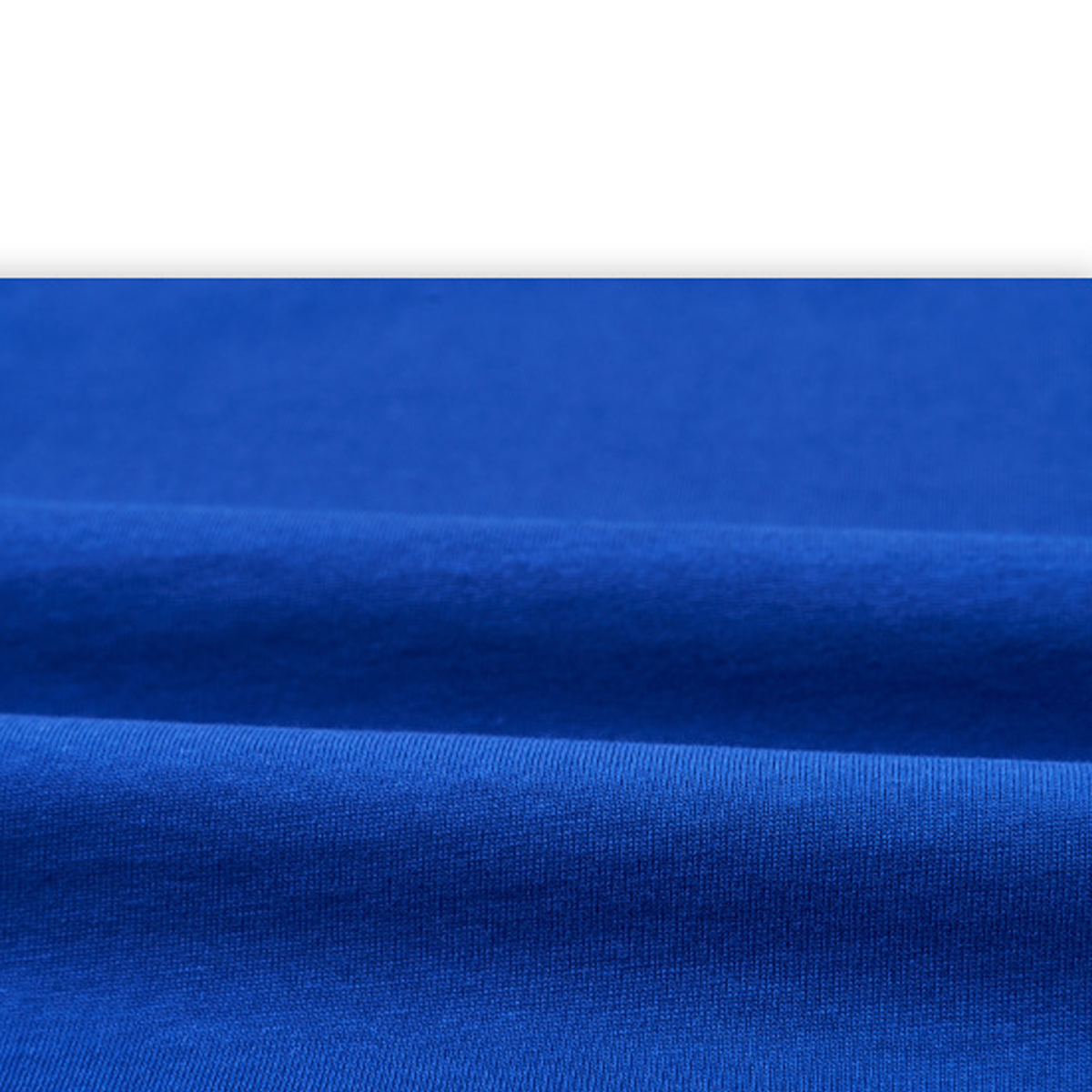 240GSM Unisex Oversized  Drop Shoulders T-shirt