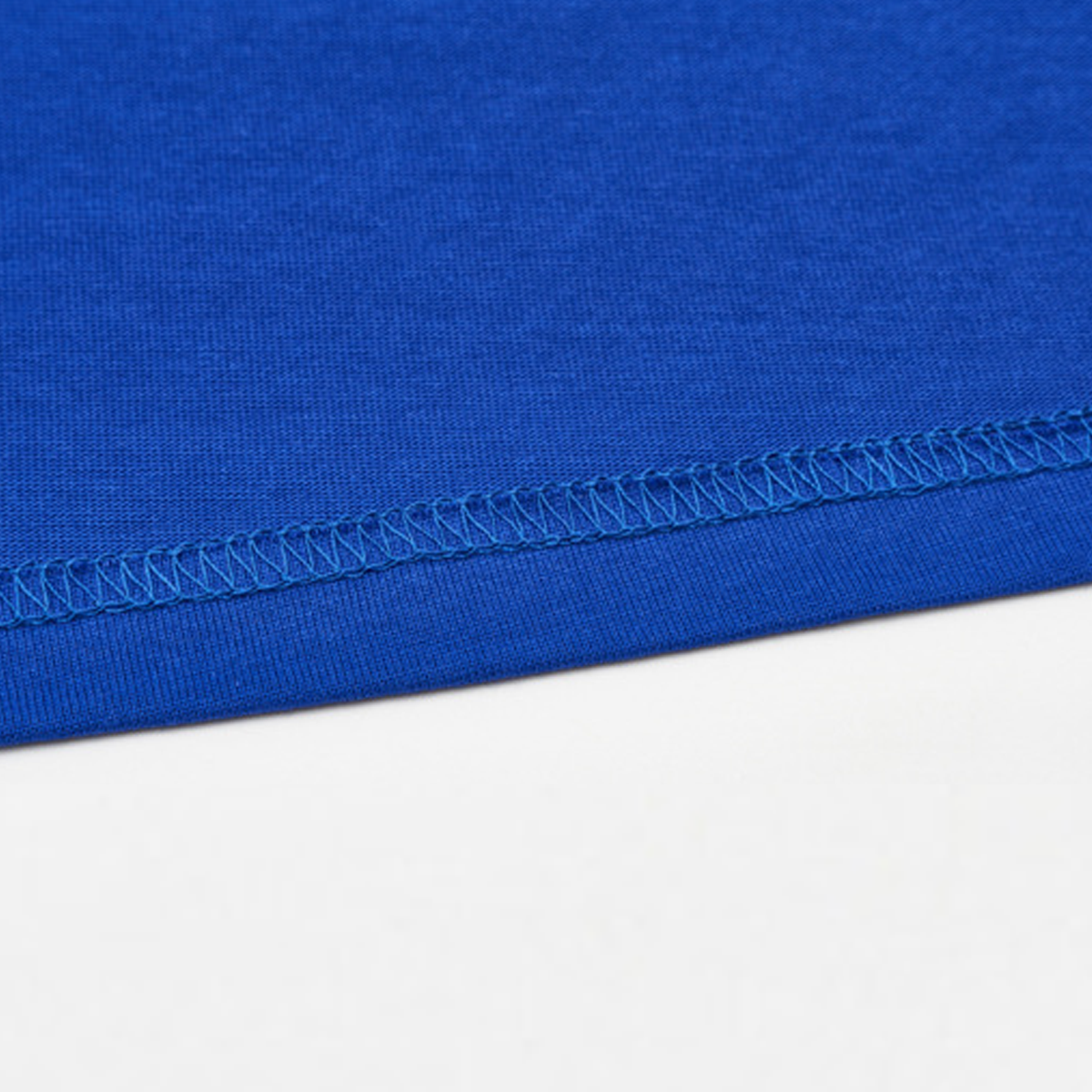 240GSM Unisex Oversized  Drop Shoulders T-shirt