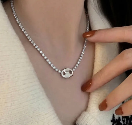 Gucci set