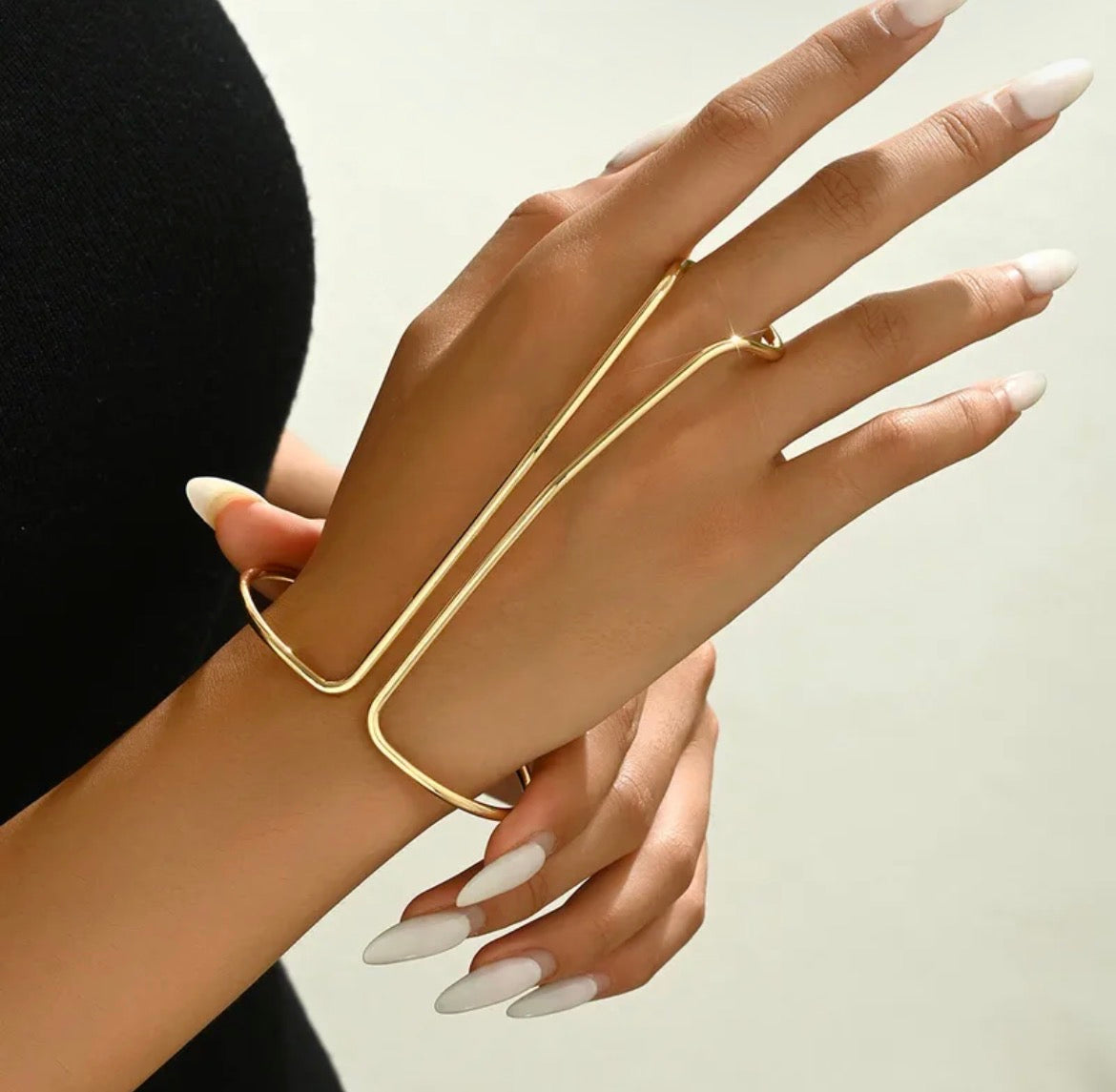 Egipcian brazalete