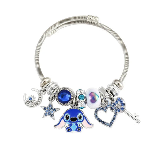 Stich Pandora
