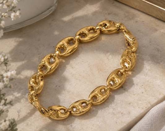 Cleo