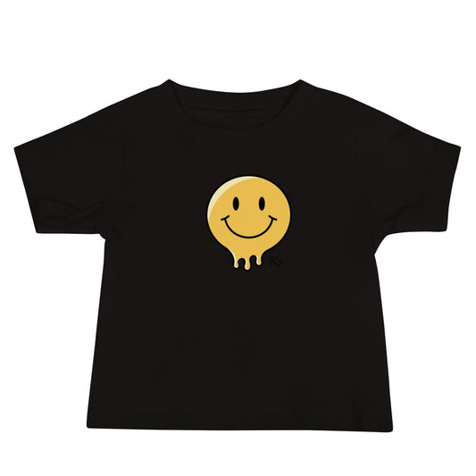 Camiseta de manga corta 6 months-24 months