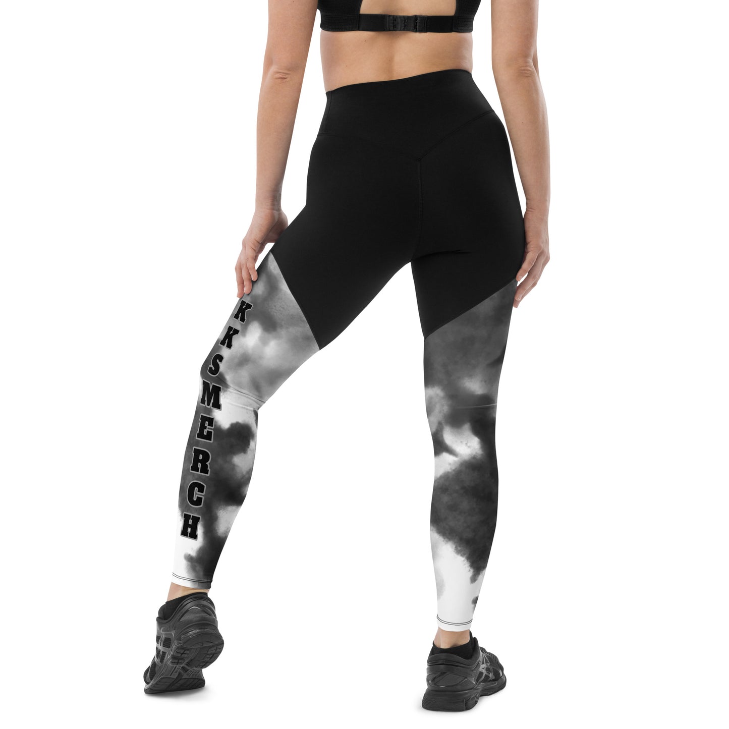 Leggins de deporte
