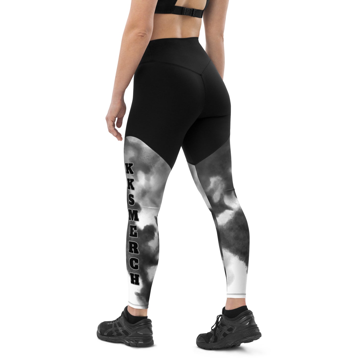 Leggins de deporte